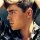 Zac Efron