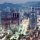 Seoul