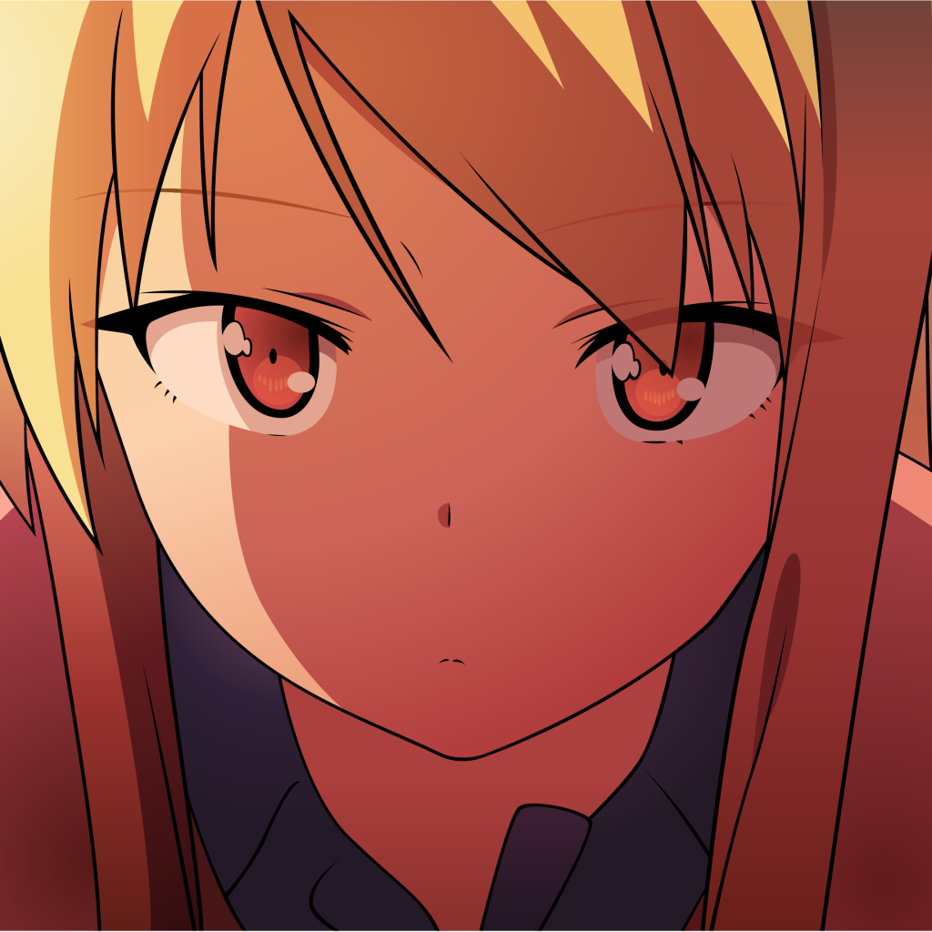 Sakurasou No Pet Na Kanojo Pfp