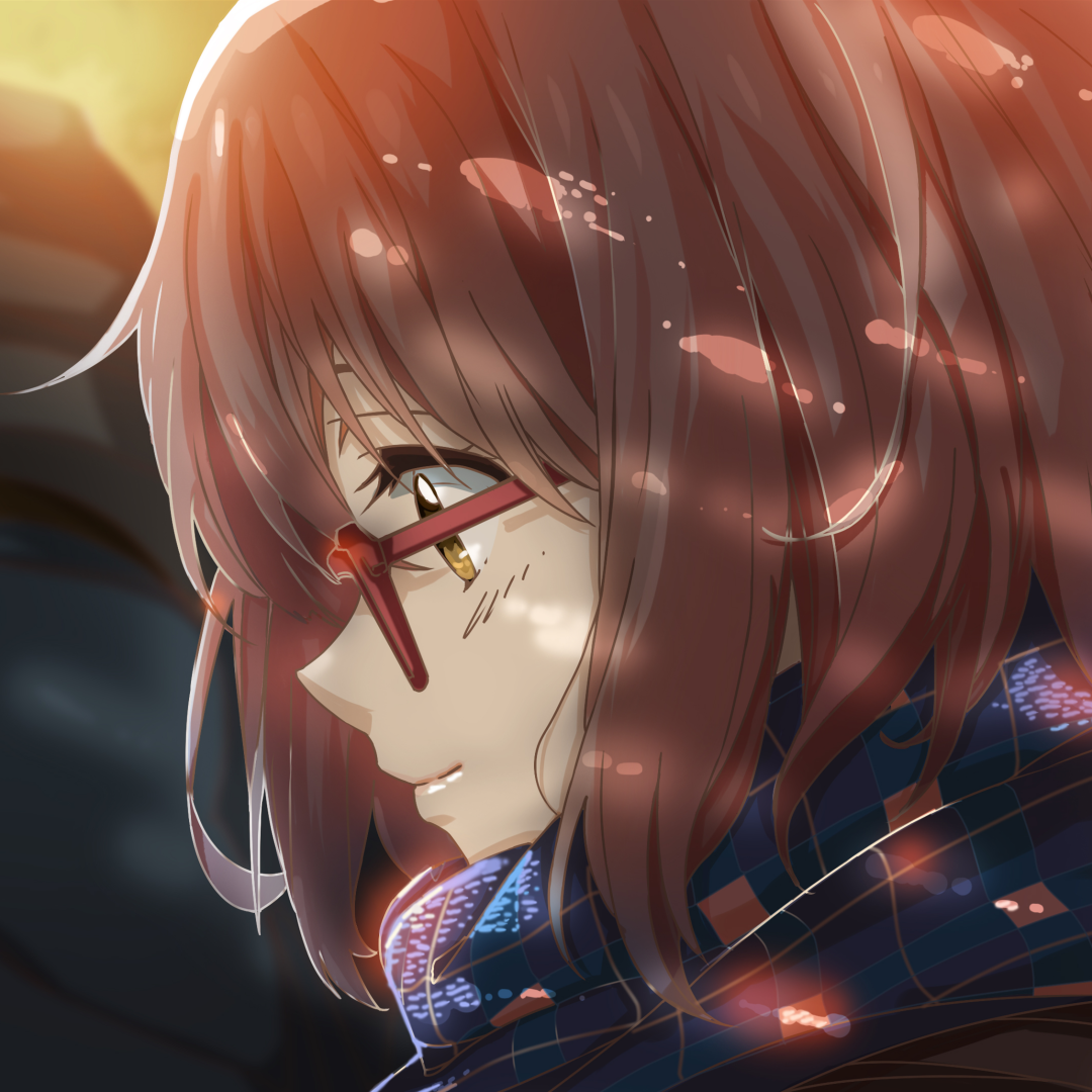 Beyond The Boundary png images