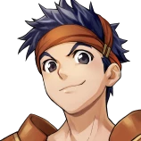 Download Ross (Fire Emblem) Video Game Fire Emblem Heroes PFP