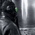 Download Sci Fi Post Apocalyptic PFP