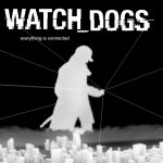Download Video Game Watch Dogs PFP