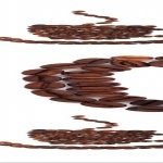 Download Food Coffee PFP