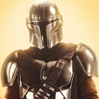 The Mandalorian Forum Avatar | Profile Photo - ID: 211697 - Avatar Abyss