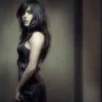 Celebrity Sophia Bush PFP