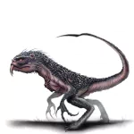fantasy creature PFP