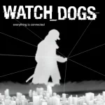 video game Watch Dogs PFP
