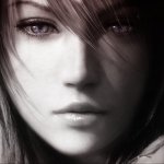 Download Video Game Final Fantasy PFP