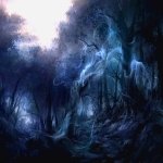 Download Dark Ghost PFP