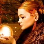 Download Fantasy CGI PFP