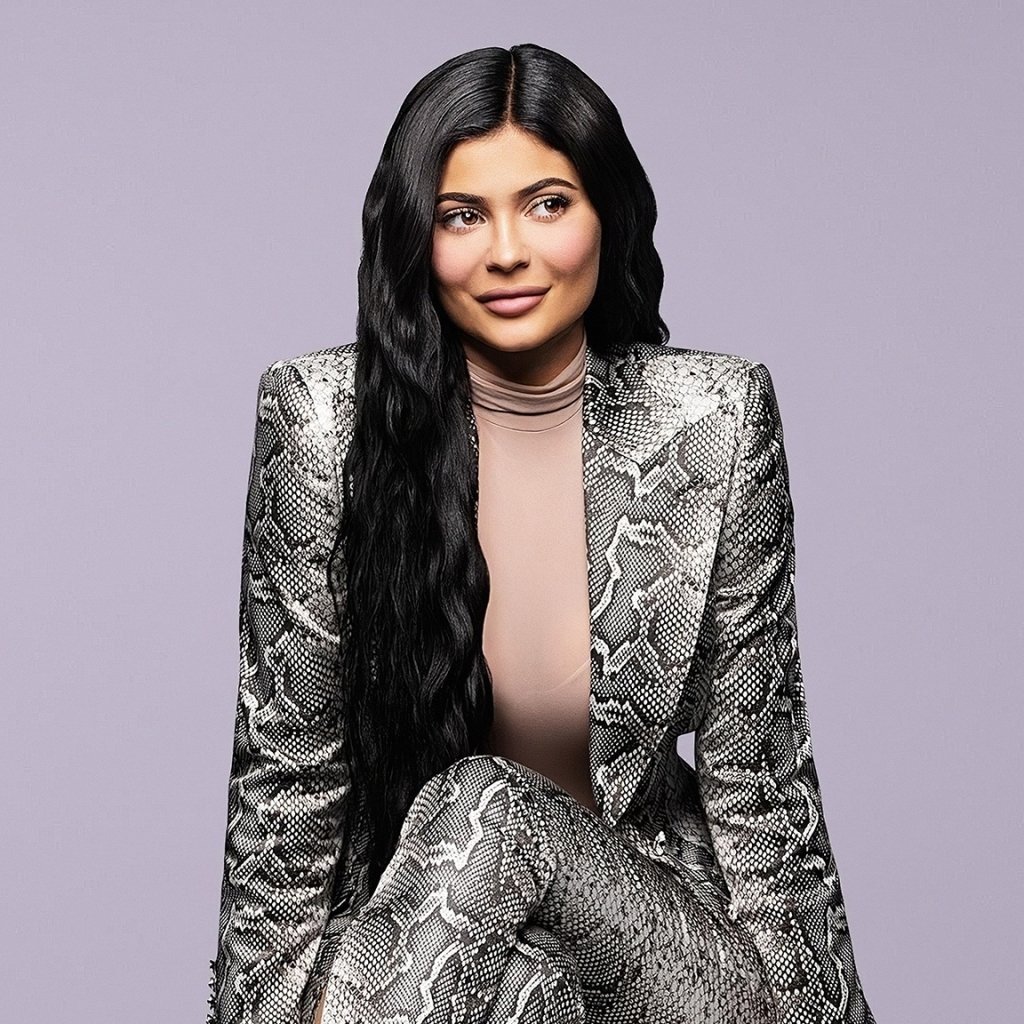 Kylie Jenner Forum Avatar | Profile Photo - ID: 212514 - Avatar Abyss