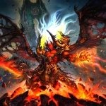 Download Video Game Warcraft PFP