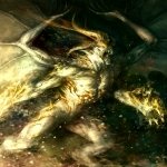 Download Man Made Magic: The Gathering PFP