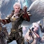 Download Video Game Lineage PFP