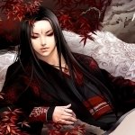 Download Video Game JX Online PFP