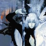 Download Video Game Castlevania PFP