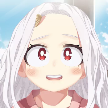 Eri (My Hero Academia) PFP