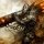 Guild Wars 2