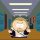 Eric Cartman