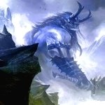 Download Fantasy Giant PFP