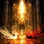 Download Fantasy Battle PFP