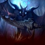 Download Video Game Lineage PFP