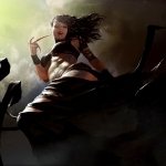 Download Dark Vampire PFP