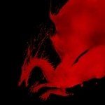 Download Video Game Dragon Age: Origins PFP