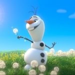 Download Movie Frozen (Movie) PFP