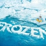 Download Movie Frozen (Movie) PFP