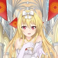 Steam Community :: :: Yue  Arifureta Shokugyou de Sekai Saikyou