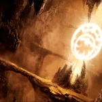 video game Prince of Persia: The Sands of Time PFP