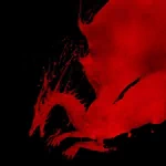 video game Dragon Age: Origins PFP