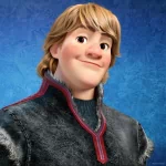 movie Frozen (Movie) PFP