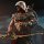 Assassin's Creed Origins