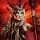 Magic: The Gathering