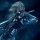 Metal Gear Rising: Revengeance
