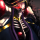 Ainz Ooal Gown