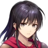 Download Mareeta (Fire Emblem) Video Game Fire Emblem Heroes PFP