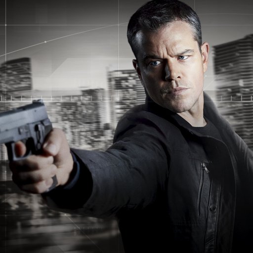 jason bourne online full vimeo.com