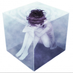 Download Anime Original PFP