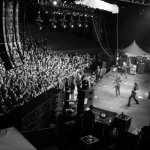 Download Music Megadeth PFP