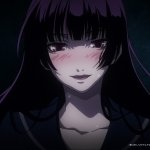 Download Anime Tasogare Otome X Amnesia PFP