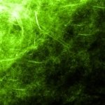 Download Abstract Green Abstract Green PFP