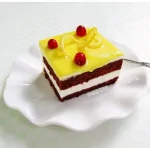 food dessert PFP
