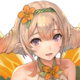Peony (Fire Emblem) video game Fire Emblem Heroes PFP