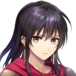 Mareeta (Fire Emblem) video game Fire Emblem Heroes PFP