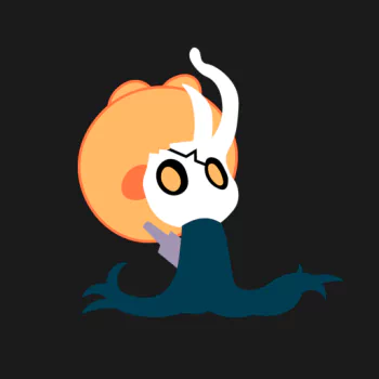 video game Hollow Knight PFP