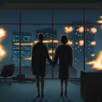 movie Fight Club PFP